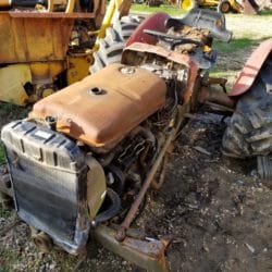 used-massey-tractor-parts