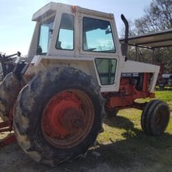 case-i-h-1370-tractor