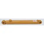 258426A3 CASE 85XT, 95XT (UP TO SERIAL NUMBER 311356) SKID STEER TILT CYLINDER, NEW NON-OEM