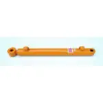 259694A3 CASE 75XT SKID STEER TILT CYLINDER, NEW NON-OEM