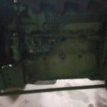 USED DEERE 2640 INJECTION PUMP