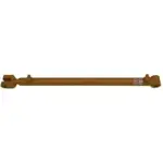 308258A2 CASE 90XT UP TO SERIAL NUMBER 320050 SKID STEER LIFT CYLINDER, NEW NON-OEM