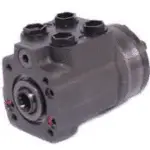 366441A1 CASE 685 TRACTOR STEERING MOTOR, NEW NON-OEM