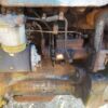 USED FORD 3000 ENGINE 201 DIESEL