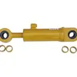 412357A1 CASE 650K 750K 850K DOZER TILT CYLINDER, NEW NON-OEM