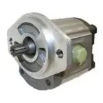 6630018 BOBCAT 443 SKID STEER HYDRAULIC PUMP, NEW NON-OEM