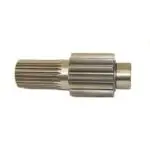 A50143 CASE 450 450B 455B 850 FINAL DRIVE PINION, NEW NON-OEM