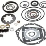 A502002 DEERE BACKHOE (SEE MODELS BELOW) POWER REVERSER GASKET AND PARTS KIT
