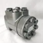AL41291 DEERE 1640 2040 2040S TRACTOR STEERING VALVE AFTER SERIAL 430000, NEW NON-OEM
