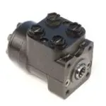 AL55308 DEERE 1640 2040 2040S AFTER SERIAL 430000 STEERING VALVE, NEW NON-OEM