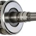 AT101448 DEERE BACKHOE REVERSER PLANETARY ASSEMBLY, NEW OEM, SEE MODELS BELOW