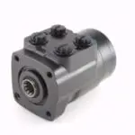 AT176906 DEERE 2940 TRACTOR STEERING MOTOR, NEW NON-OEM, SEE NOTES