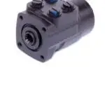 AT193641 DEERE 624E 624G LOADER REPLACEMENT STEERING MOTOR