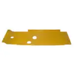 AT30594 DEERE 450B 450C 455D 455E DOZER BELLY PAN