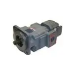 AT52766 DEERE 890 EXCAVATOR SWING MOTOR, NEW NON-OEM CARRIES A 90 DAY PARTS WARRANTY