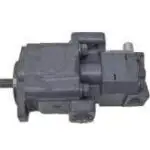 AT77723 DEERE 890 EXCAVATOR TRACK DRIVE MOTOR