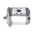 D1NN600B FORD 4000 4500 BACKHOE REPLACEMENT HYDRAUILIC PUMP