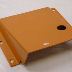 belly-pans-sheet-metal-for-dozers-loaders-deere-case-komatsu