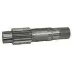 G109013 CASE 1150 SERIES DOZER FINAL DRIVE PINION