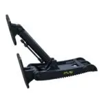 PV4301 HYDRAULIC THUMB 70 SERIES FOR 7.5-11 TON MACHINES
