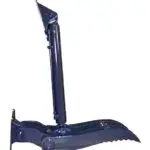 PV4501 HYDRAULIC THUMB 120 SERIES 12-18 TON MACHINES