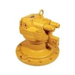 swing-machinery