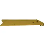 AT318335 DEERE 310SG LATE, AFTER SERIAL 954401 DIPPER INNER MEMBER, NEW NON-OEM john deere gulf south equipment sales