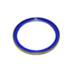 07145-00050 KOMATSU PC60 PC75 SEAL