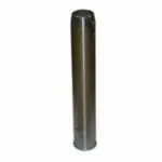 087-5806 CAT EL200B 318 320 320B 320L 320C 320CL PIN, SIDE LINK TO DIPPER