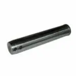 087-5845 CAT EL200B 318 320 320B 320L 320C 320CL PIN, SIDE LINK TO CYLINDER