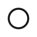 093-1430 CATERPILLAR E70B 307 307B 307C 307SSR SEAL