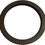 093-1433 CATERPILLAR 311 311B 311C 312 312B 312C SEAL