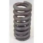 102-8139 CATERPILLAR RECOIL SPRING 315 315B 315BL