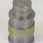 113-30-24161 D31 D37 KOMATSU TRACK ADJ. PISTON (SEE BELOW FOR MODELS)