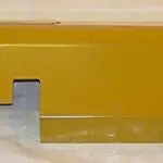 113-30-37110 KOMATSU D31 D37 L/H RECOIL SPRING COVER (SEE MODELS BELOW)