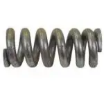 115-6427 CATERPILLAR 320B 320BL EXCAVATOR SPRING