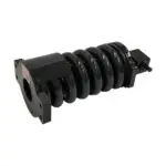 130-9332 CATERPILLAR 315 315B 315BL EXCAVATOR TRACK ADJUSTER