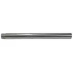 143807A1 CASE 1150C, D, E, G, H DOZER TRACK ADJUSTER ROD