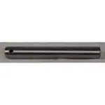 150-6528 CATERPILLAR 315 315B 315C 315L 315BL 315CL PIN