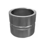163-3749 CATERPILLAR EL200B 318 320 320BL 320C 320CL BUSHING, DIPPER AT SIDE LINK