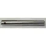 180-7810 CATERPILLAR E70B 307 307B 307C 307SSR EXCAVATOR PIN BUCKET TO DIPPER ARM