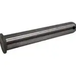 186-5652 CATERPILLAR 325 325B 325L 325BL 325CL PIN