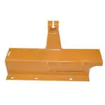187916A2 CASE DOZER LEFT RECOIL SPRING ASSEMBLY 450 AFTER S/N 3050800 450B 450C 455C 550 550E 550G 550H