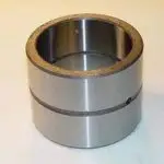 189-3869 CATERPILLAR E110B E120B 311 311B 311C 312 312B BUSHING, H-LINK CLOSED END