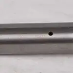 202-70-64151 KOMATSU PC100 PC120-6 PIN, LINK TO DIPPER