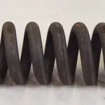 203-30-66250 KOMATSU PC120-6 RECOIL SPRING