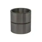 203-7326 CATERPILLAR 330B 330BL 330C 330CL BUSHING