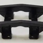 205-30-71242 KOMATSU PC200-3, PC200LC-3 CHAIN GUIDE
