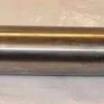 20X-70-24211 KOMATSU PC60 PC75 PIN, BUCKET TO DIPPER