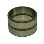 218-5197 CATERPILLAR E70B 307 307B 307C 307SSR BUSHING